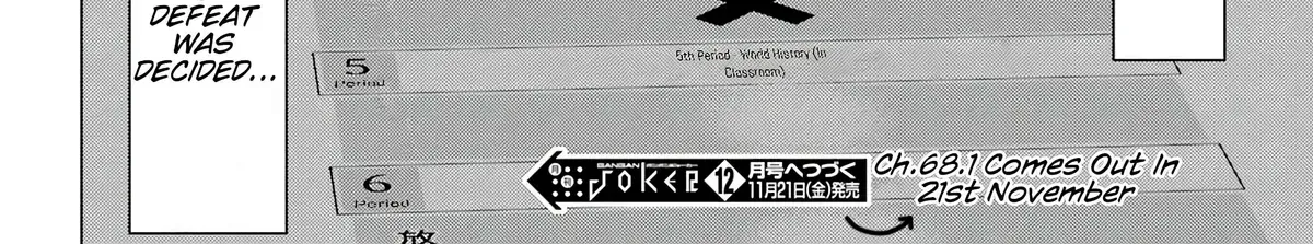 Chapter 67.2 — page 43
