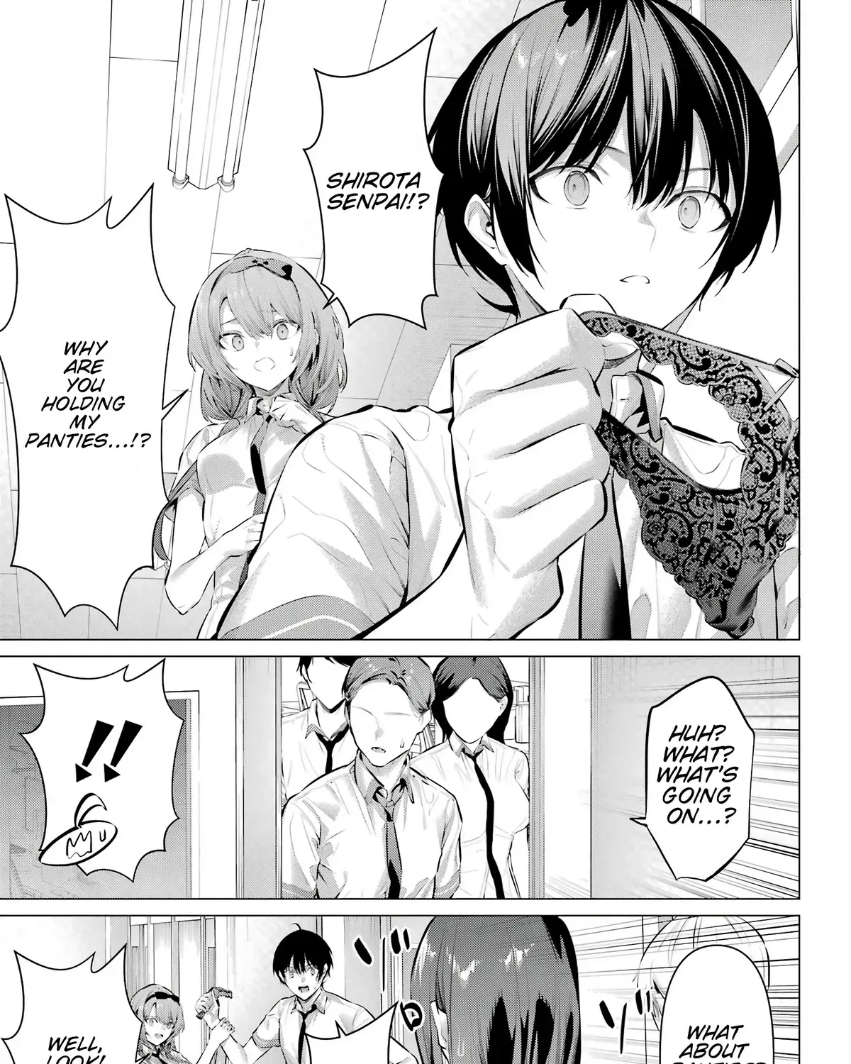Chapter 67.2 — page 6