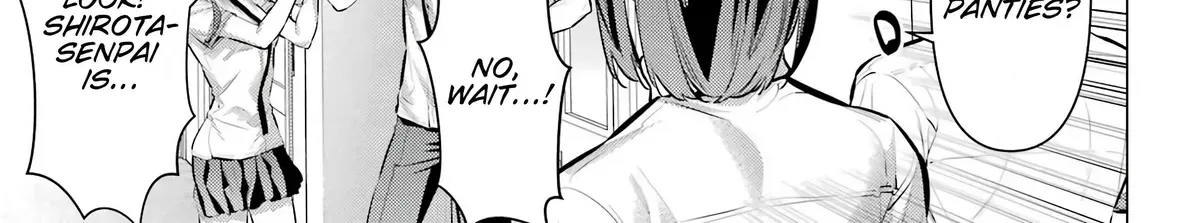 Chapter 67.2 — page 7
