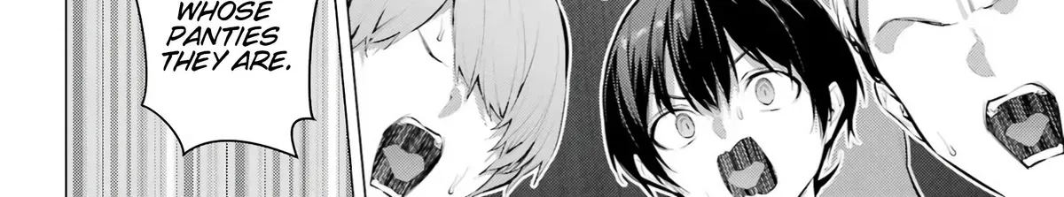 Chapter 67.2 — page 9