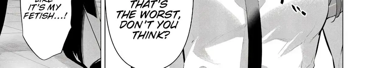 Chapter 68.1 — page 11