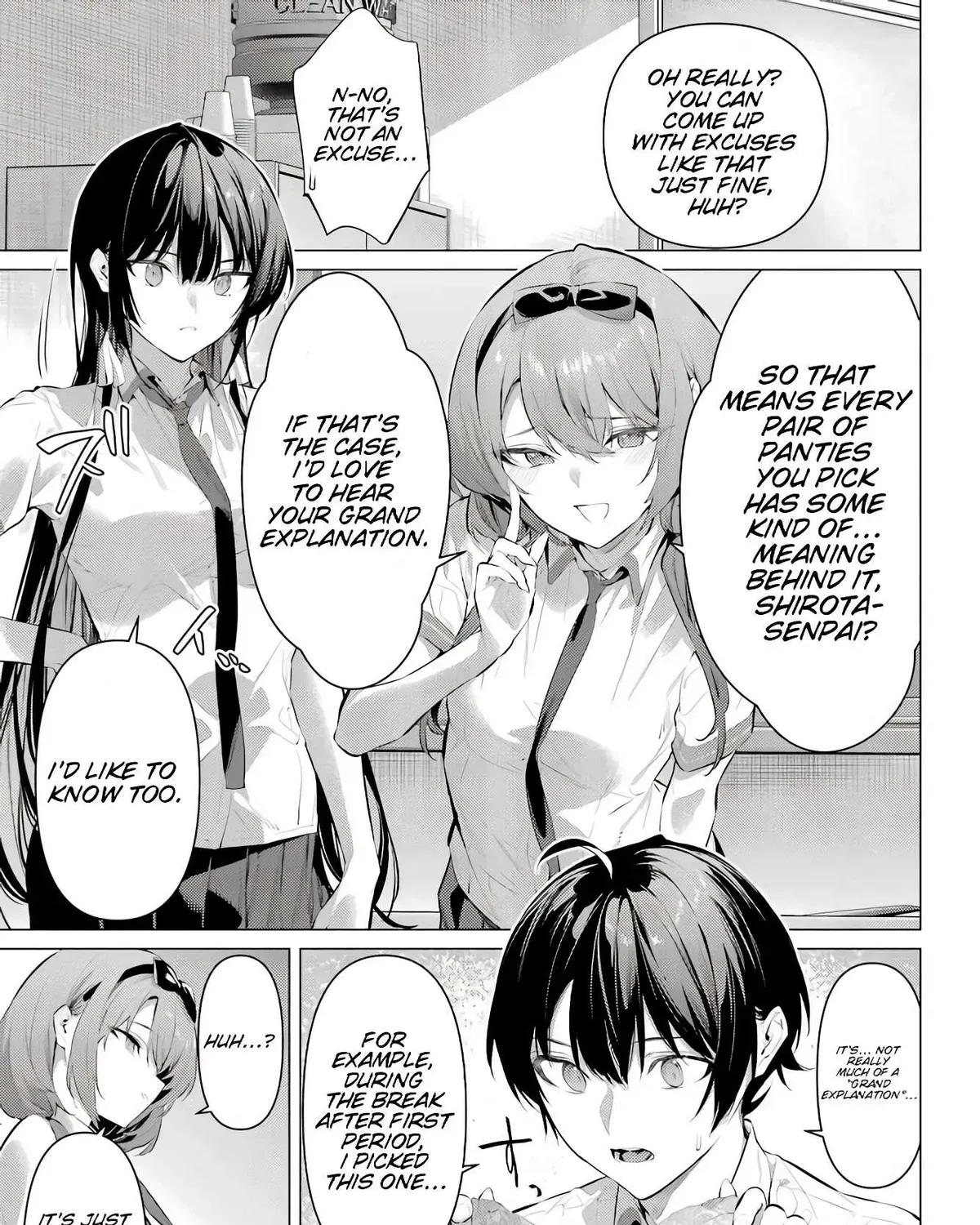 Chapter 68.1 — page 14