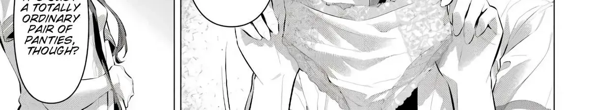 Chapter 68.1 — page 15