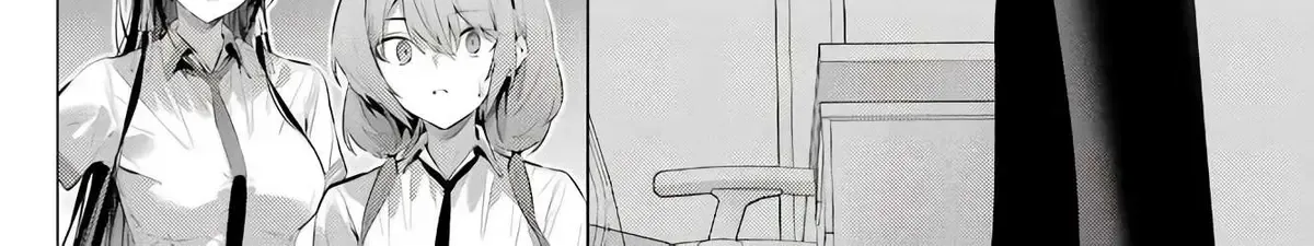 Chapter 68.1 — page 17