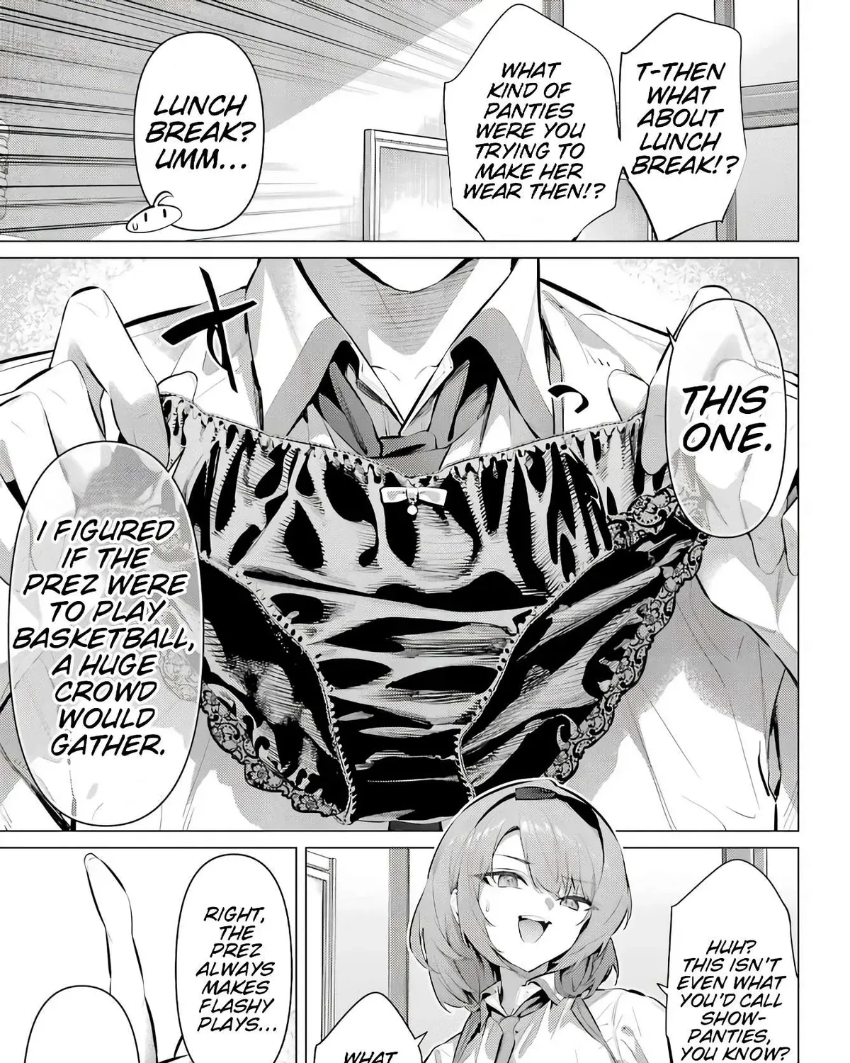 Chapter 68.1 — page 18