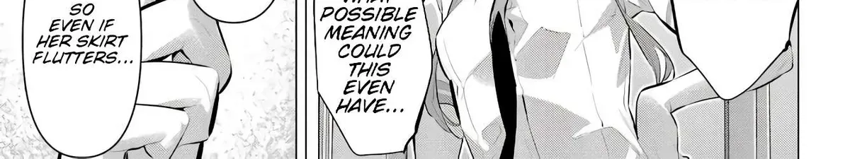 Chapter 68.1 — page 19