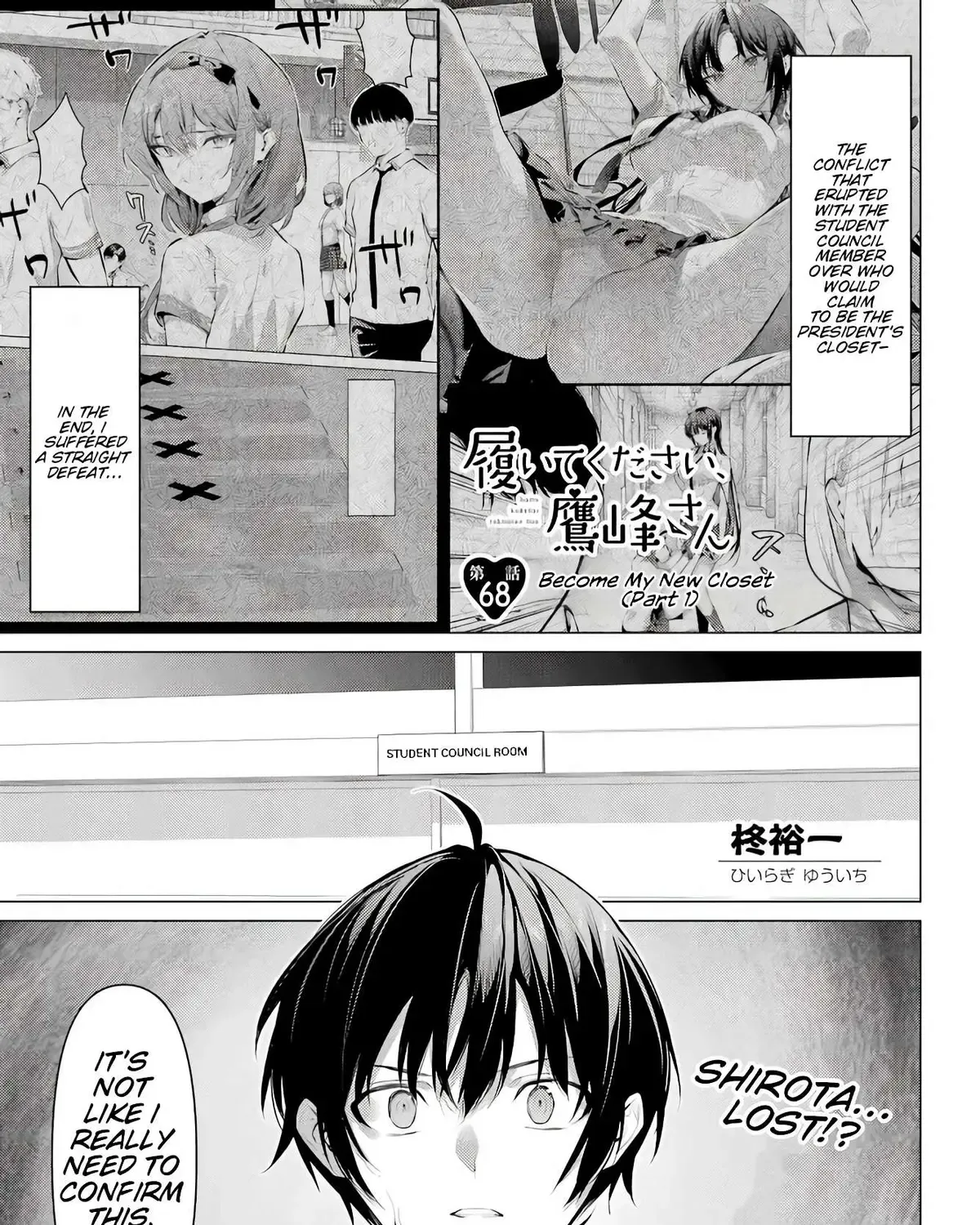 Chapter 68.1 — page 2