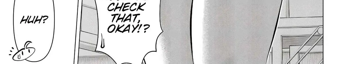 Chapter 68.1 — page 23