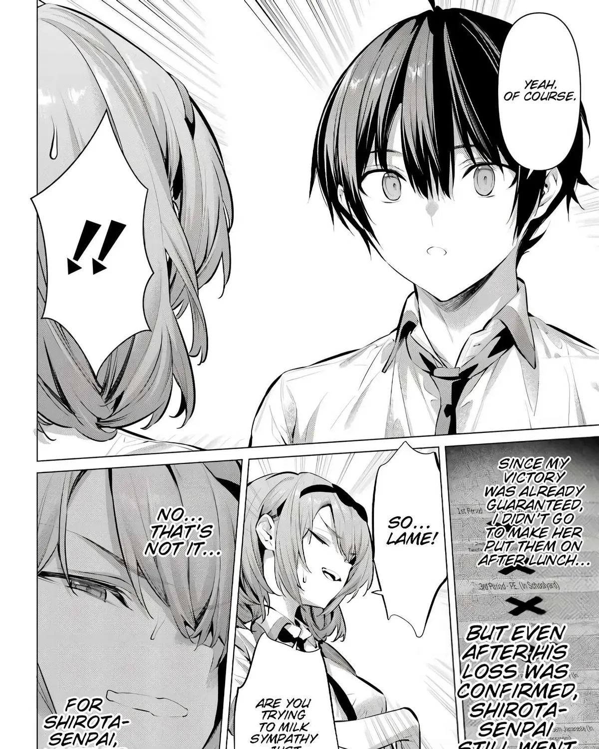 Chapter 68.1 — page 24