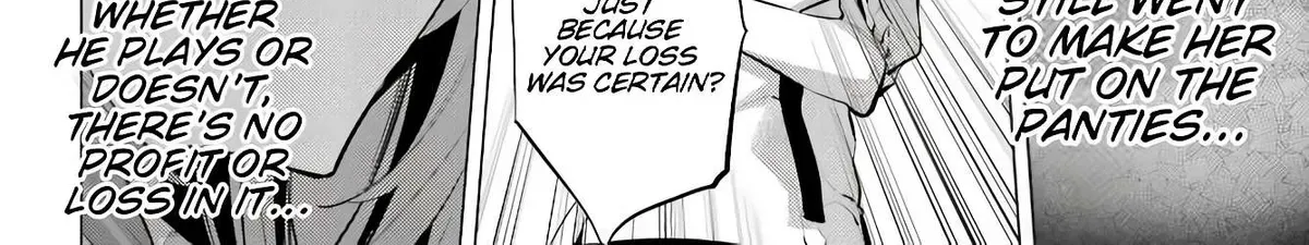 Chapter 68.1 — page 25