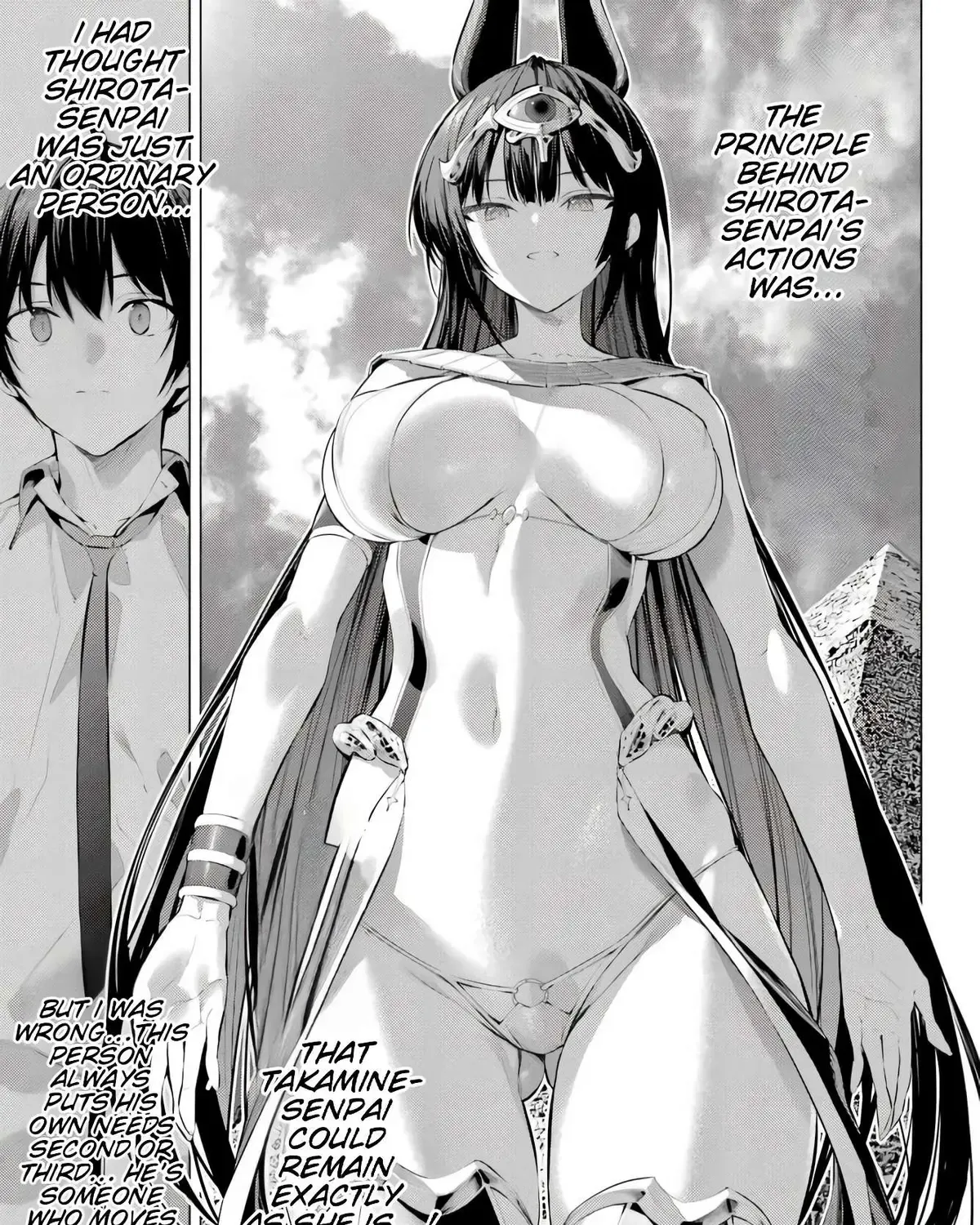 Chapter 68.1 — page 26