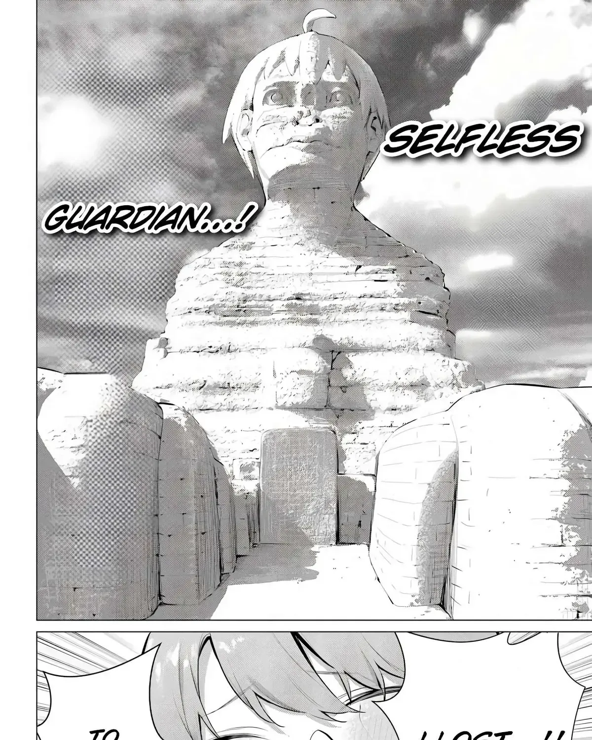 Chapter 68.1 — page 28