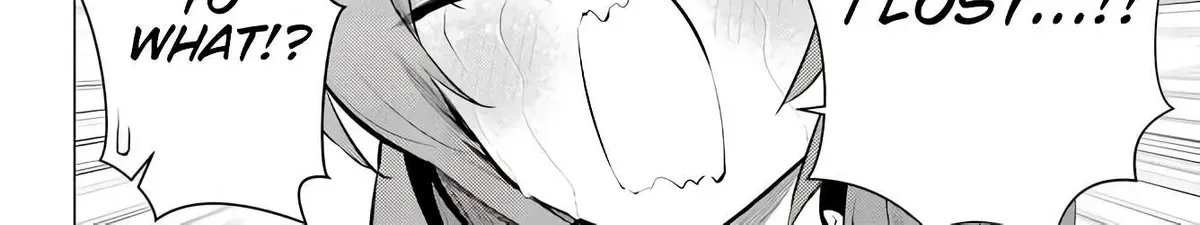 Chapter 68.1 — page 29