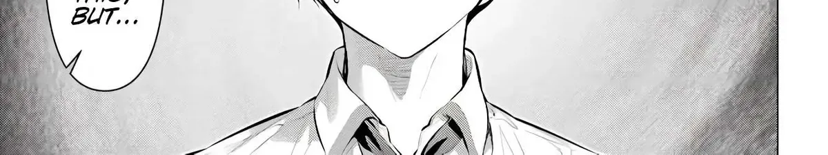 Chapter 68.1 — page 3