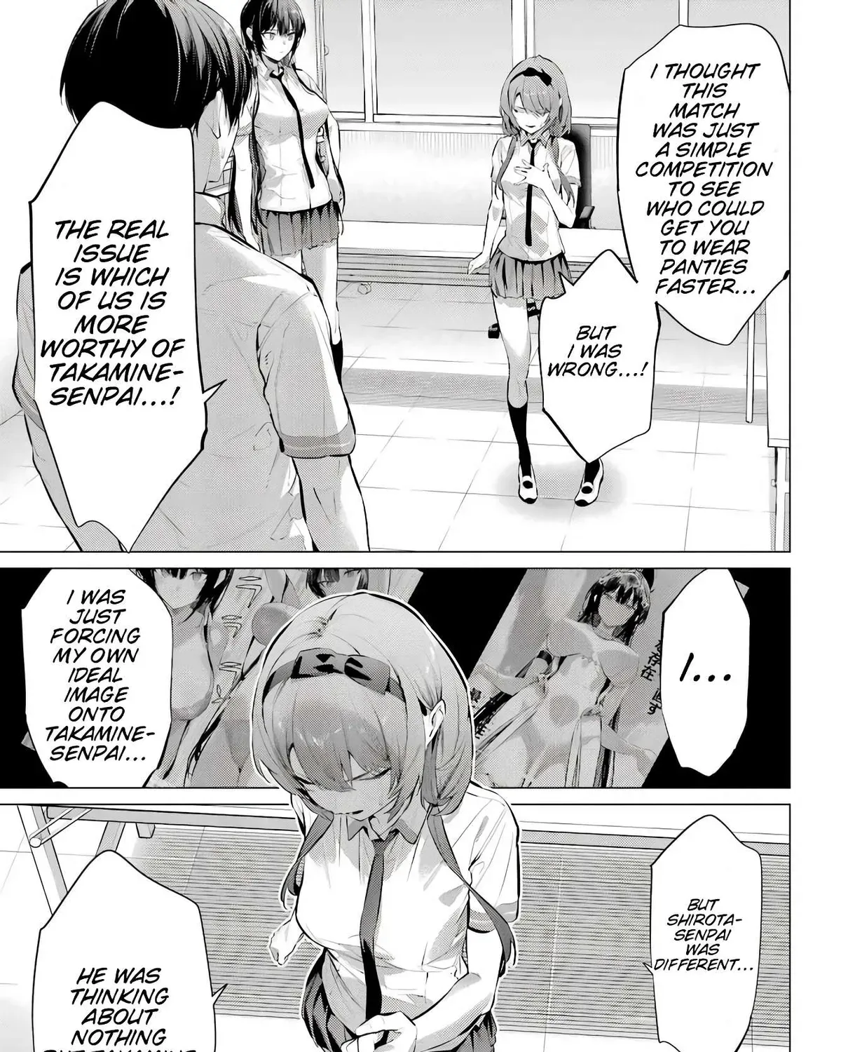 Chapter 68.1 — page 30