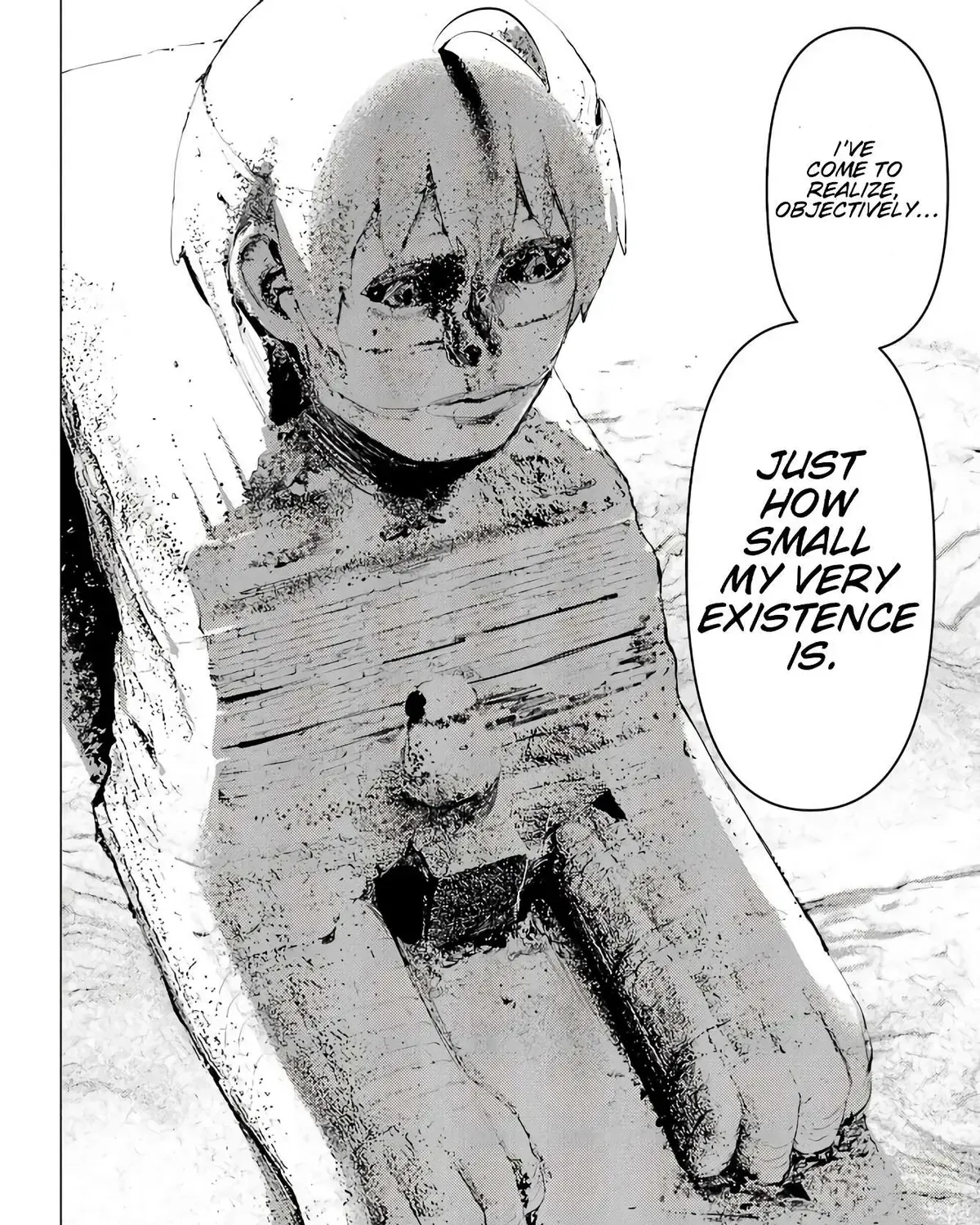 Chapter 68.1 — page 32
