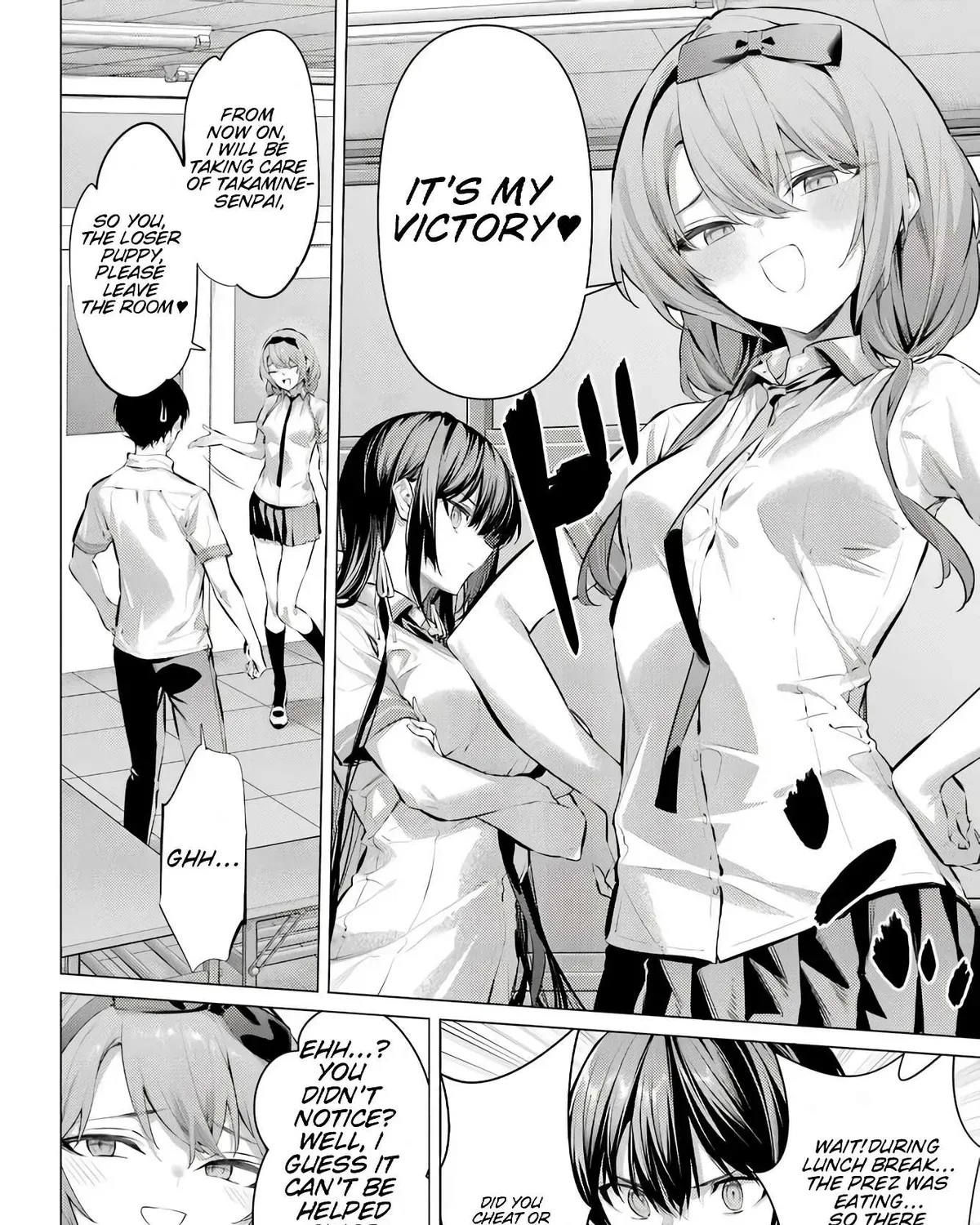 Chapter 68.1 — page 4