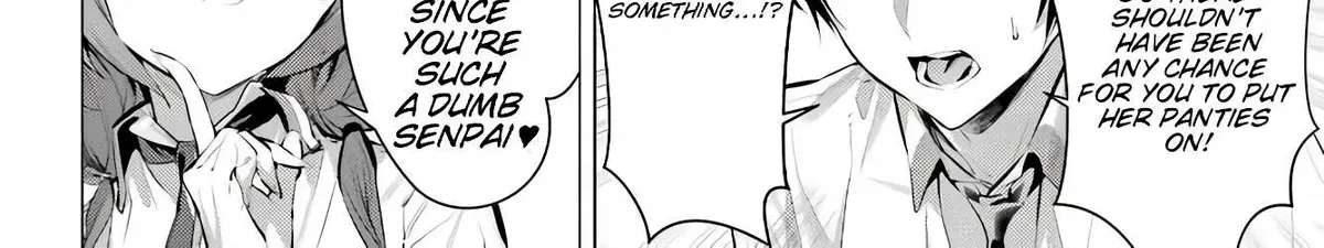 Chapter 68.1 — page 5