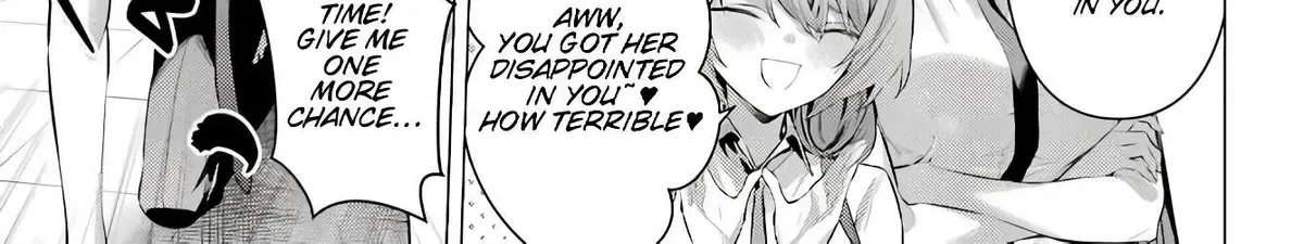 Chapter 68.1 — page 7
