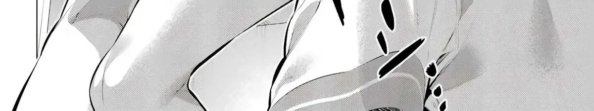 Chapter 68.1 — page 9