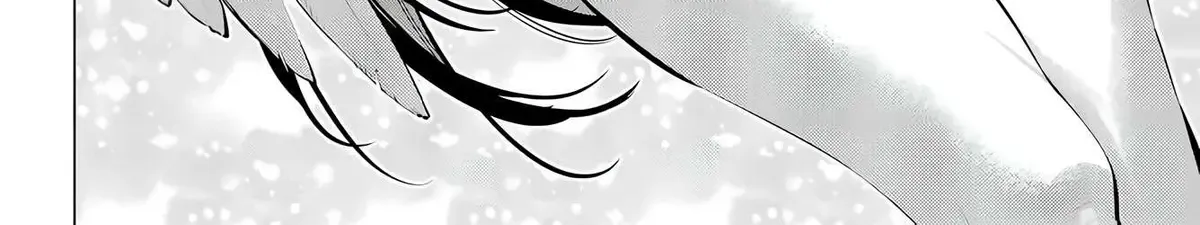 Chapter 68.2 — page 10