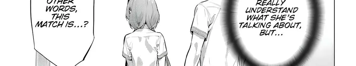 Chapter 68.2 — page 12