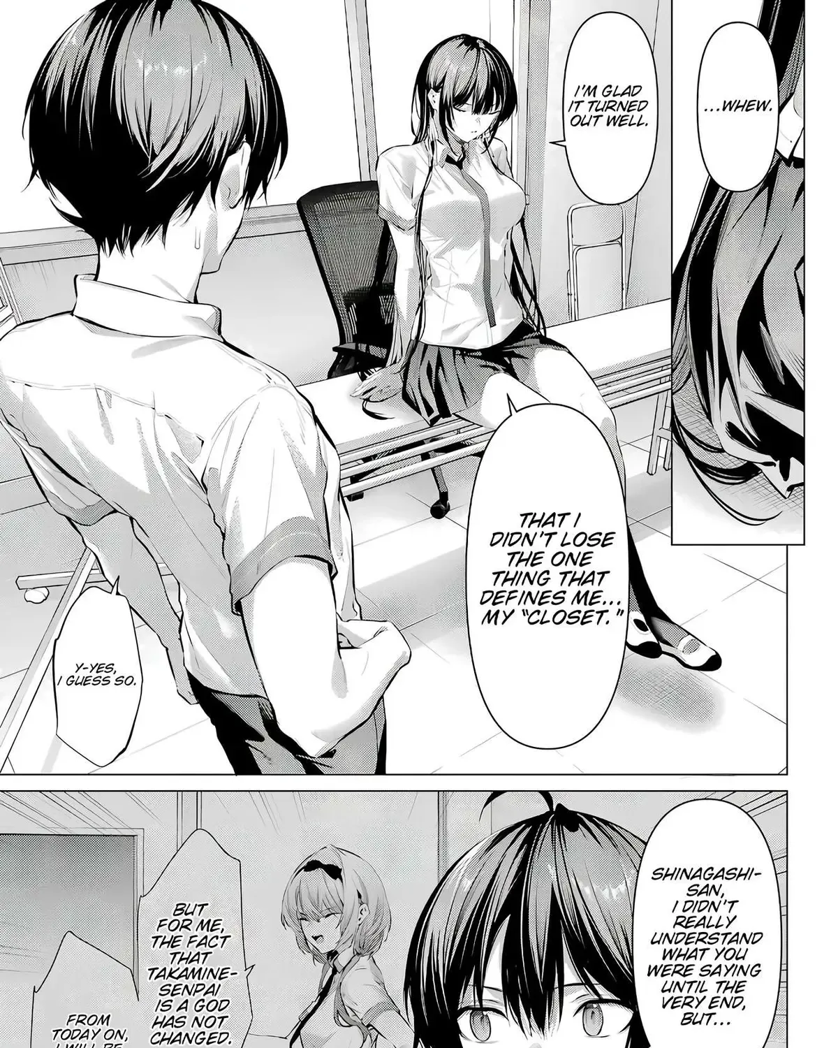 Chapter 68.2 — page 15