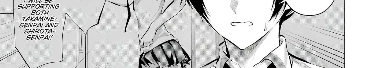 Chapter 68.2 — page 16