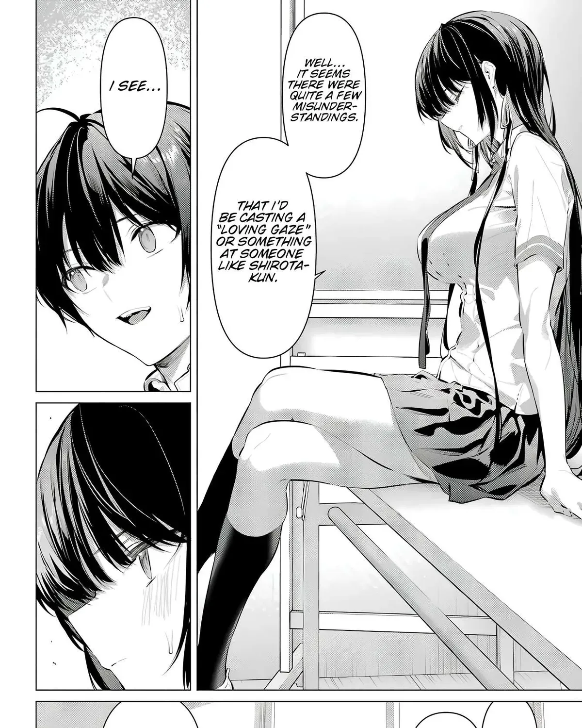Chapter 68.2 — page 17