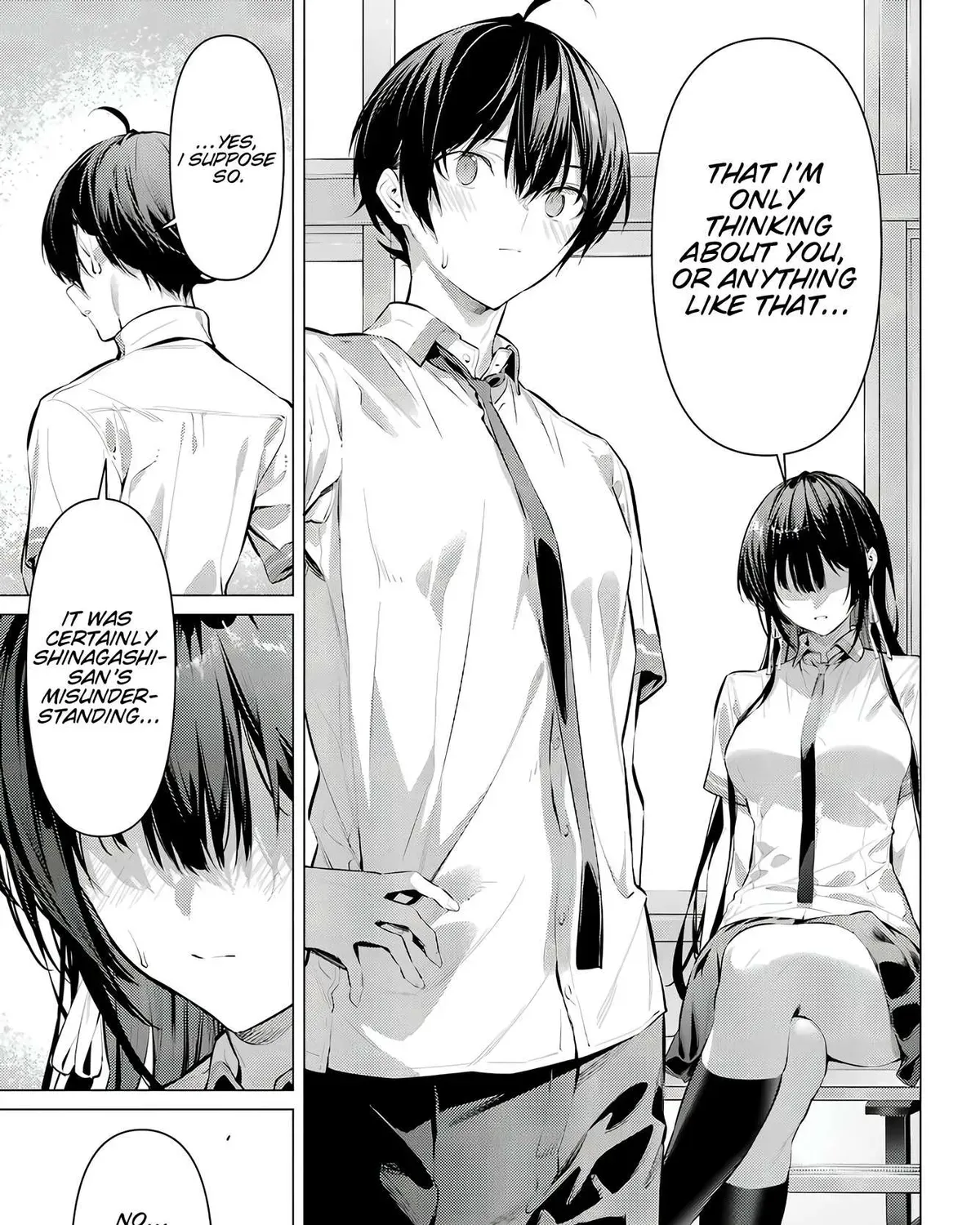 Chapter 68.2 — page 19