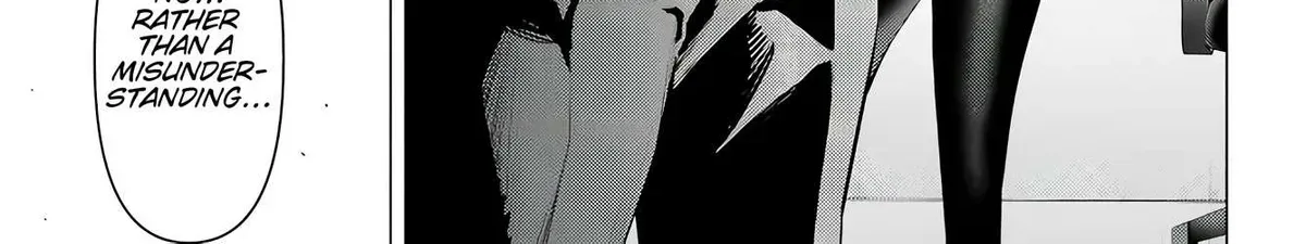Chapter 68.2 — page 20