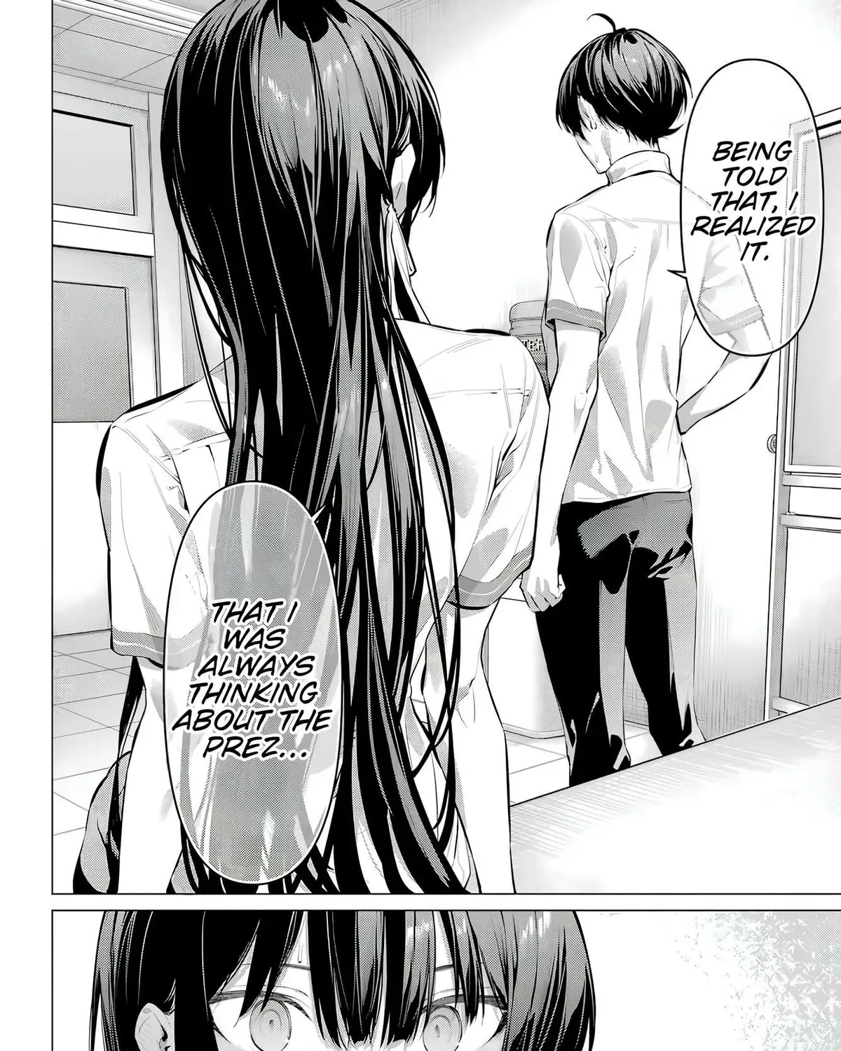 Chapter 68.2 — page 21