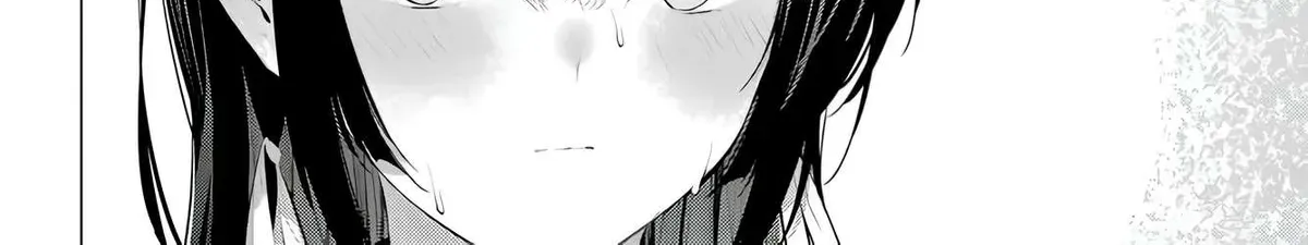 Chapter 68.2 — page 22