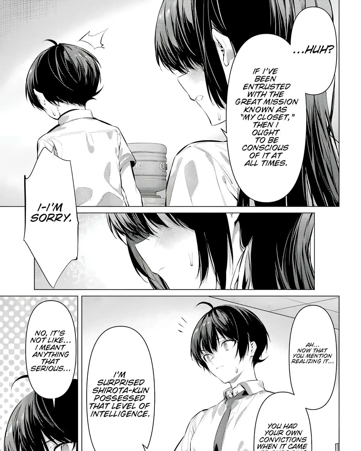 Chapter 68.2 — page 23
