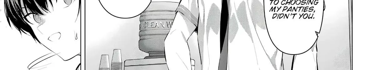Chapter 68.2 — page 24