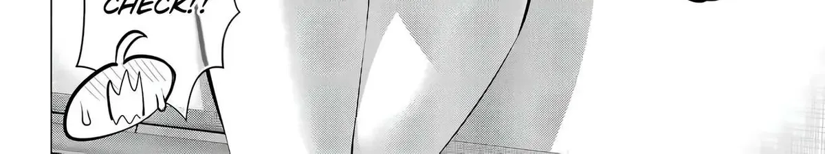 Chapter 68.2 — page 26