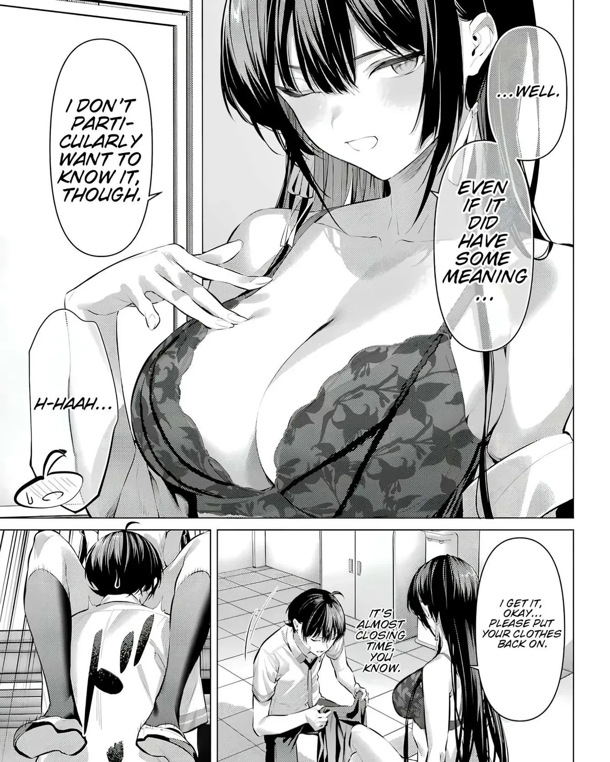 Chapter 68.2 — page 27