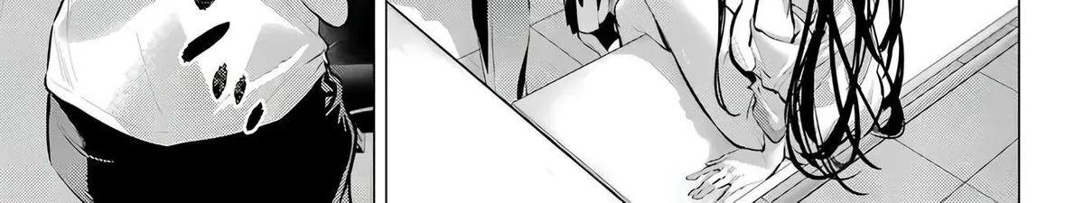 Chapter 68.2 — page 28