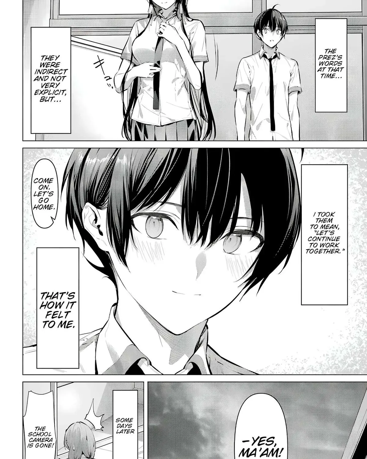 Chapter 68.2 — page 33