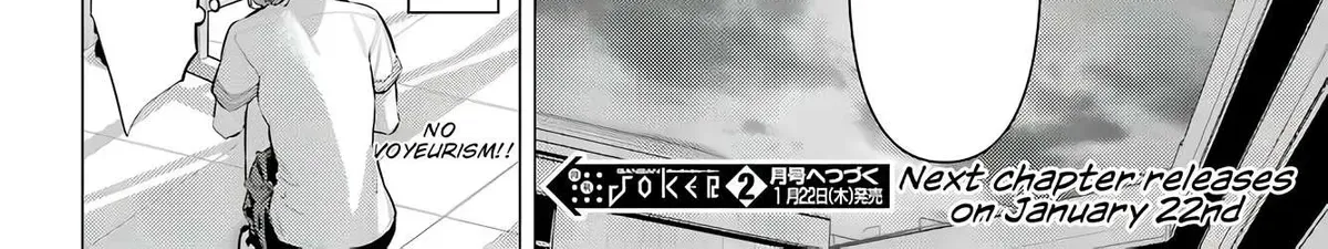 Chapter 68.2 — page 34