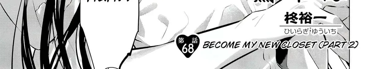 Chapter 68.2 — page 4