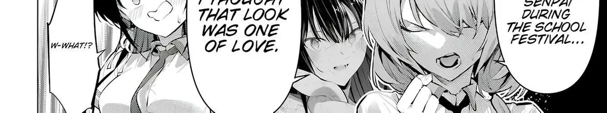 Chapter 68.2 — page 6