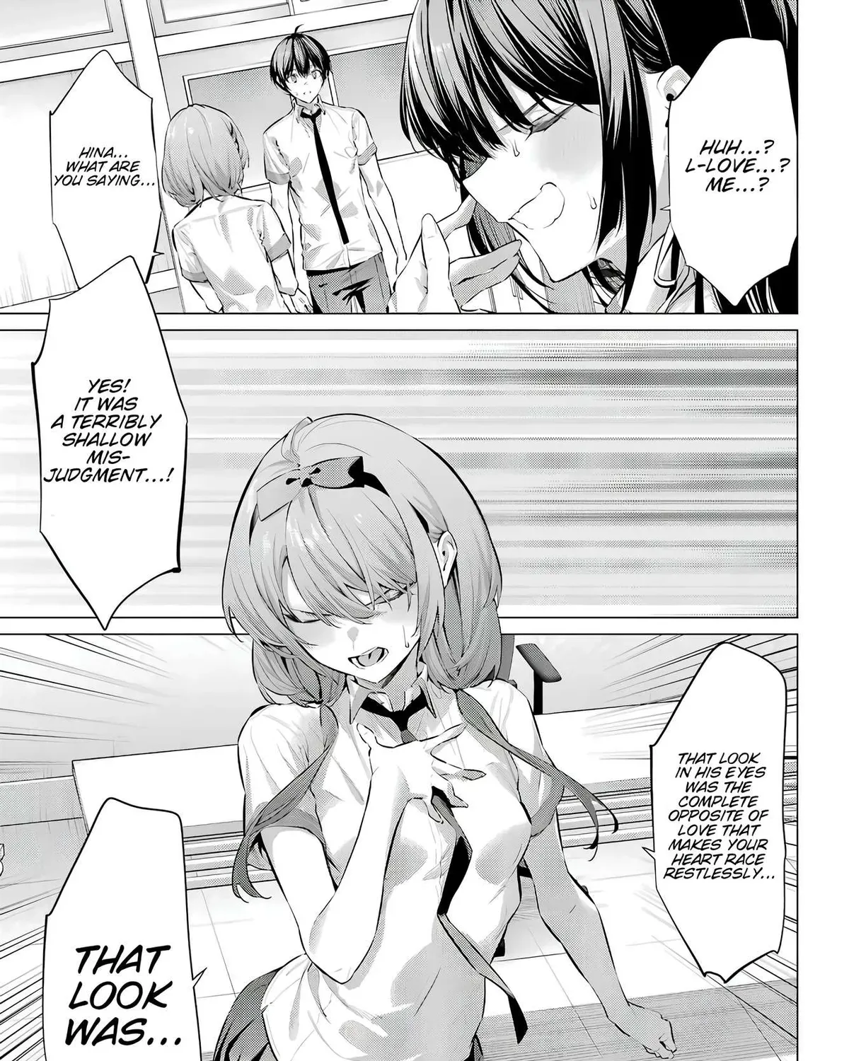 Chapter 68.2 — page 7