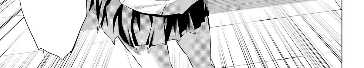 Chapter 68.2 — page 8