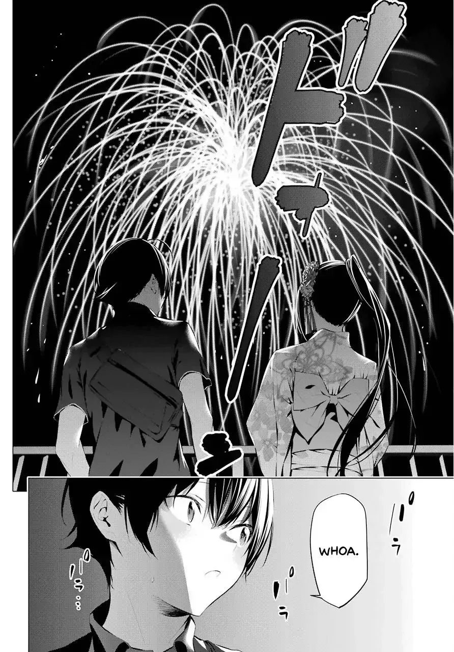 Chapter 9 — page 26