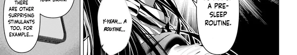 Chapter 68.5 — page 3
