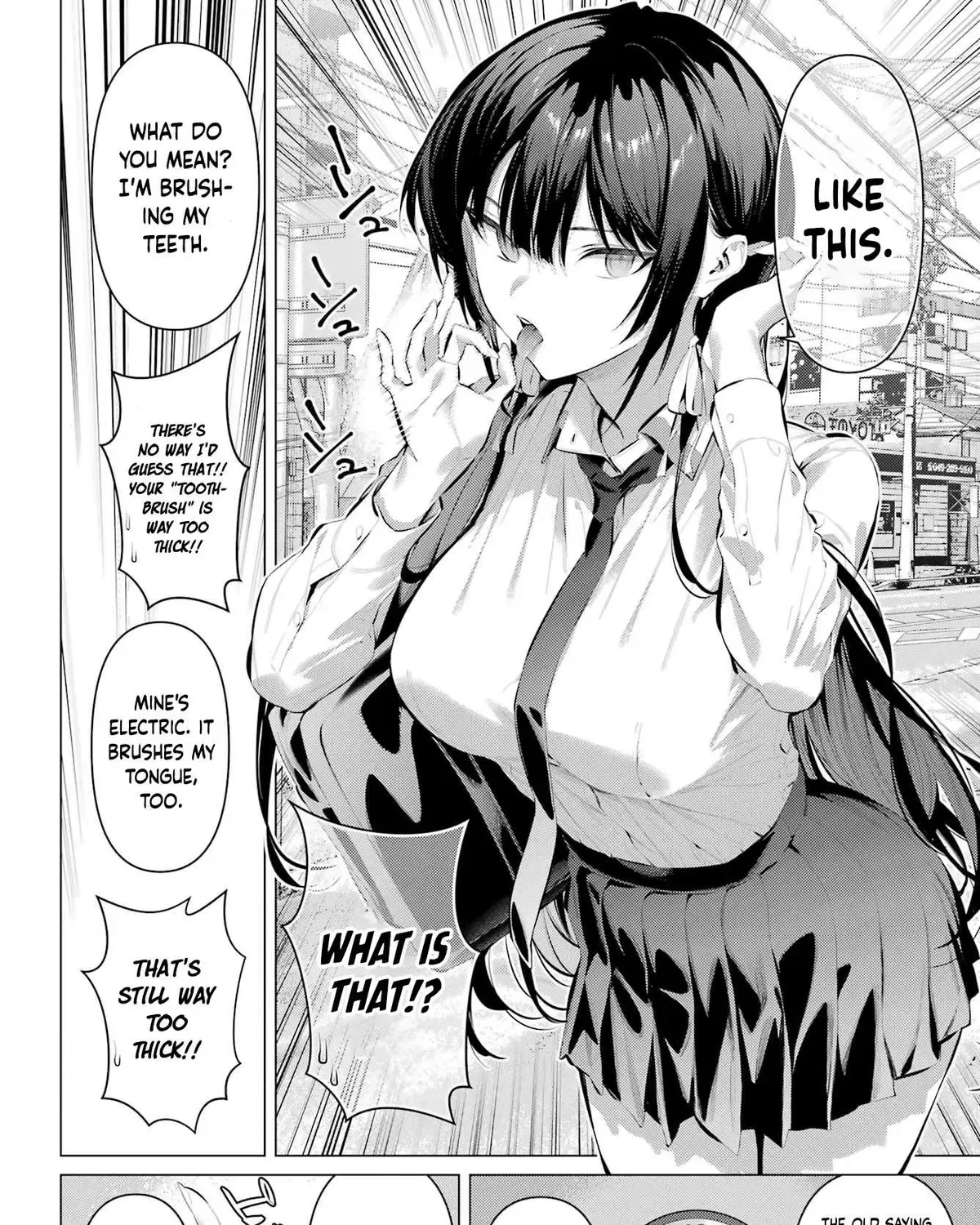 Chapter 68.5 — page 4