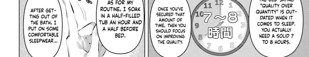Chapter 68.5 — page 5