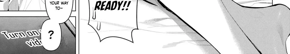Chapter 68.5 — page 7