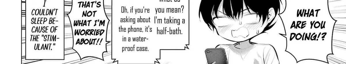 Chapter 68.5 — page 9